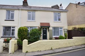 Photo 15- click for photo gallery